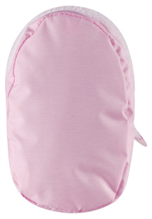 Пинетки Reima 517120-3060