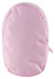 Пинетки Reima 517120-3060