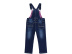 Полукомбинезон Sweet Berry 205208