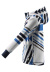 Куртка флисовая Reima 536461-6324