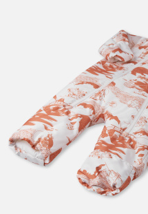 Комбинезон Reimatec 510358М-2861