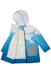 Куртка Oldos Алина