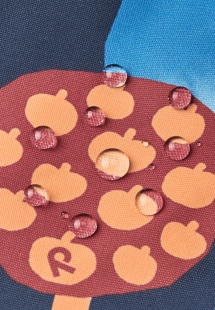 Комбинезон Reimatec 5100116R-6988