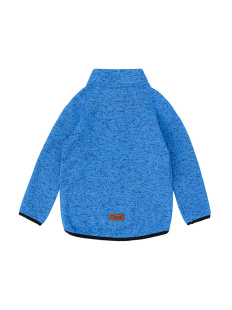 Кофта Oldos Алфи-1