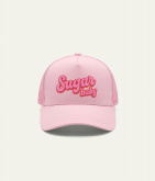 Бейсболка МС-5021