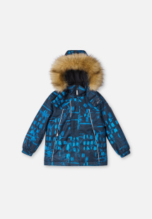 Куртка Reimatec 5100041А-6982