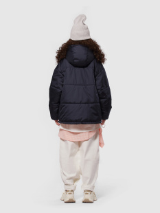 Куртка Orso Bianco Эос