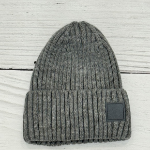 Шапка Artel 01606-22-1