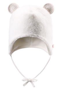 Шапка Reima 518306-0110А