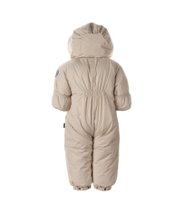 Комбинезон-трансформер Huppa 32630130-70061