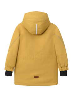 Куртка Oldos Малкольм-1