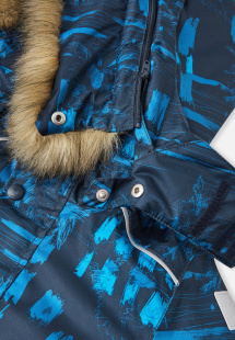 Куртка Reimatec 5100041А-6982