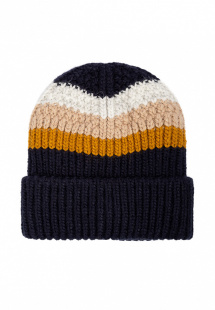 Шапка Oldos Рикки