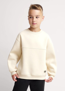 Джемпер Clever 757220/21фф