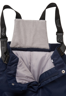 Брюки Oldos Стелла-2