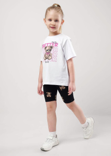 Бриджи Clever 905512гн-5