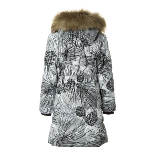 Пальто Huppa 12030030-34528