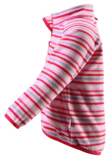Куртка флисовая Reima 516288-4011