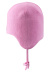 Шапка Reima 518510-4570