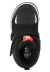 Ботинки Reimatec 569435R-9990