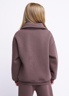 Джемпер Clever 757212/21фф_п-1