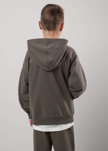 Куртка Clever 856941/15а