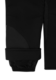 Костюм Oldos Рози-2