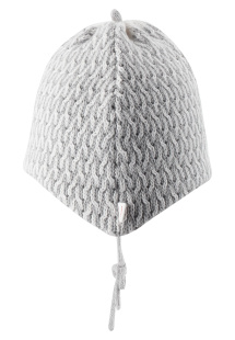 Шапка Reima 518570-9150