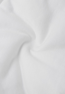 Комбинезон Reimatec 510358М-2861