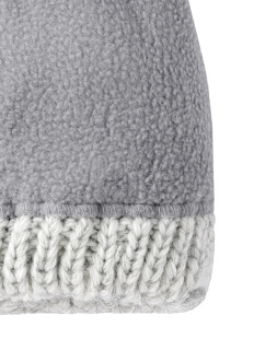 Шапка Oldos Камилла