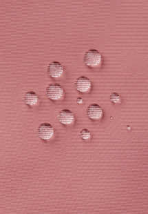 Куртка Reimatec 511307А-1120