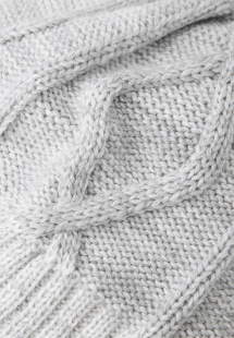 Шапка Reima 5300035A-0101