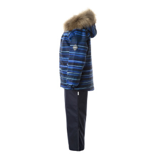 Костюм Huppa 41480030-22086