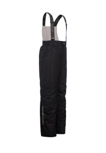 Брюки Oldos Стелла-3