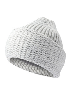 Шапка Oldos Камилла