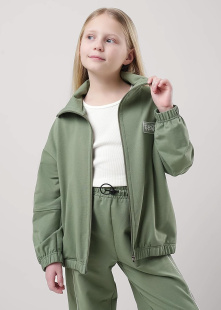 Куртка Clever 856967/13-2