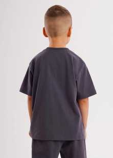 Футболка Clever 865769кд_п-1