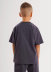 Футболка Clever 865769кд_п-1