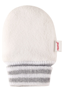 Варежки Reima 517140-0110