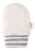 Варежки Reima 517140-0110