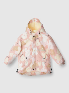 Куртка Artel Каи-2