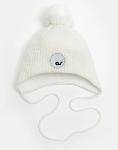 Шапка Artel 02105-52-2