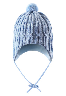 Шапка Reima 518303-6060