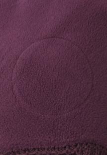 Шапка Reima 5300084A-4961