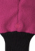 Варежки Reima 527280-3600