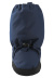 Пинетки Reima 517204-6980