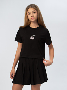 Футболка 225247-5