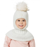 Шлем Кажет 80462-2