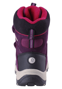 Ботинки Reimatec 569355-4960