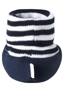 Пинетки Reima 517141-6980